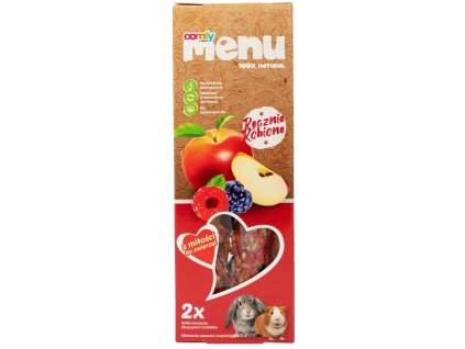 7946377339094805475 1 999 dystrybucja 362332089