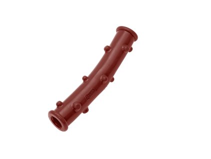 8021769005877202413 1 999 dystrybucja 1589752502