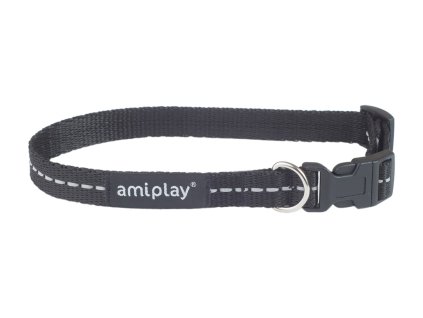 8040218350023356230 1 999 dystrybucja 126141959