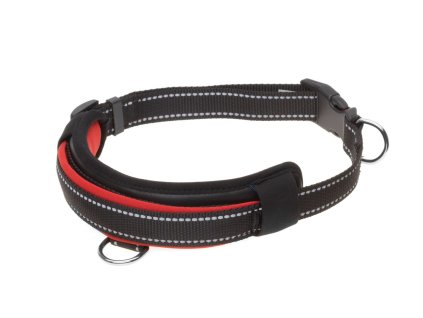 8081988997724807293 1 999 dystrybucja 372188798