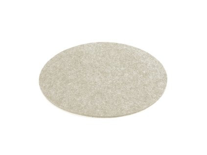 8100741417222738364 1 999 dystrybucja 1017152413