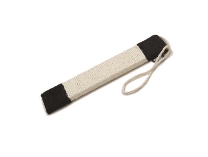 8127824207418193504 1 999 dystrybucja 324598073