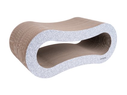 8198229568099402769 1 999 dystrybucja 364048806