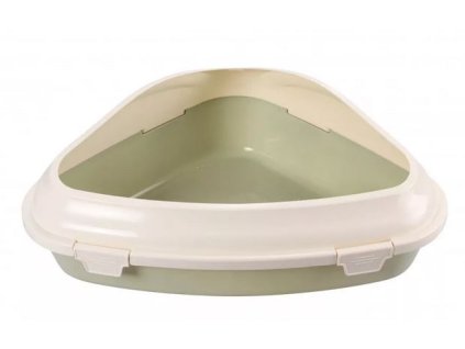 8208590240782792122 1 999 dystrybucja 596397959