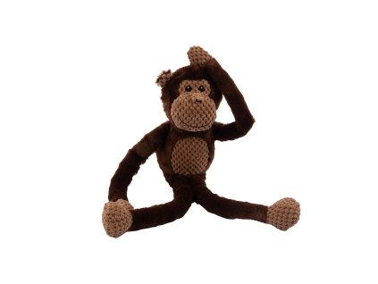 8232859329641973567 1 999 dystrybucja 1500411429