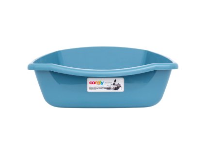 8270476432131790671 1 999 dystrybucja 2025156839