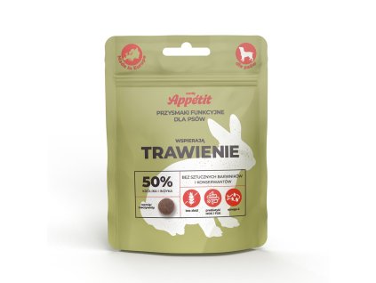 8278685118664987805 1 999 dystrybucja 170684213