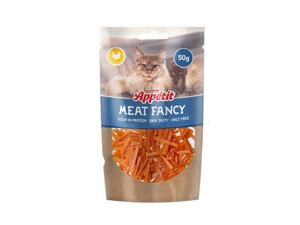 8298520145427185637 1 999 dystrybucja 524539910