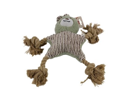 8320836635475642697 1 999 dystrybucja 291678241