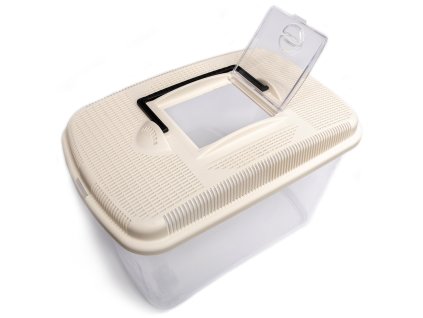 8344102413050312092 1 999 dystrybucja 1274565641