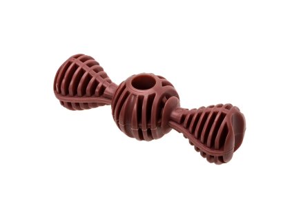 8362561627890696050 1 999 dystrybucja 157589189