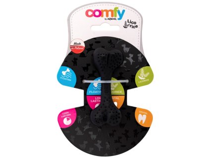 8368771793382429329 1 999 dystrybucja 2098697641