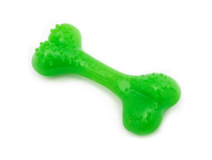 8404507342132188633 1 999 dystrybucja 921682437