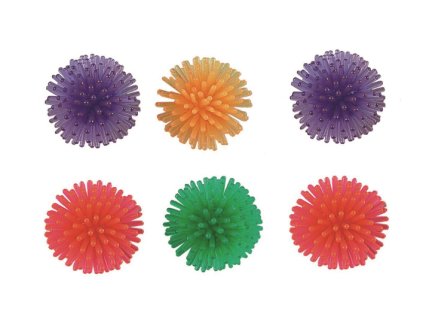 8445935838929966391 1 999 dystrybucja 174936071