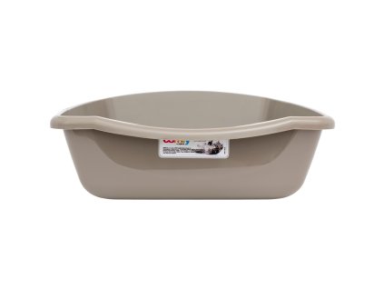 8585019742253677362 1 999 dystrybucja 62829884