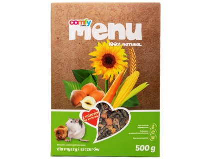 8606561846197351256 1 999 dystrybucja 1975581117