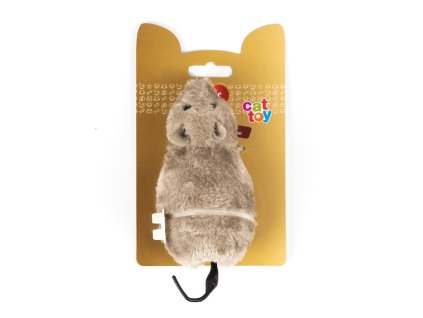 8630367327742439335 1 999 dystrybucja 1708124467