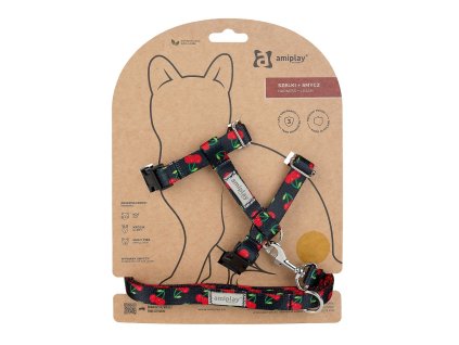 8698579724501543727 1 999 dystrybucja 703724611