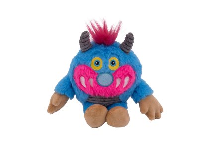 8729022832472963755 1 999 dystrybucja 68807866