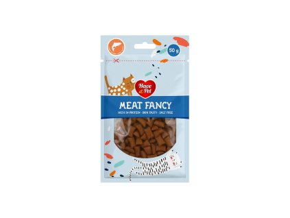 8732439906562121569 1 999 dystrybucja 375052041