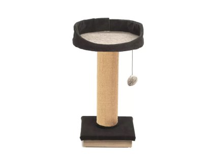 8780469882070449630 1 999 dystrybucja 1664363653