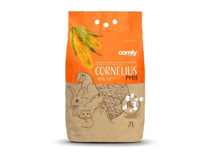 8781155245221915658 1 999 dystrybucja 297238821