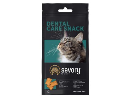 8790026825635822183 1 999 dystrybucja 1240865810