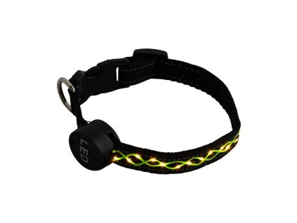 8795434803938466303 1 999 dystrybucja 554229011