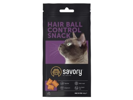 8796608761614984721 1 999 dystrybucja 2123827757