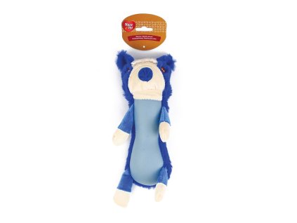 8850809254263216758 1 999 dystrybucja 1091250587