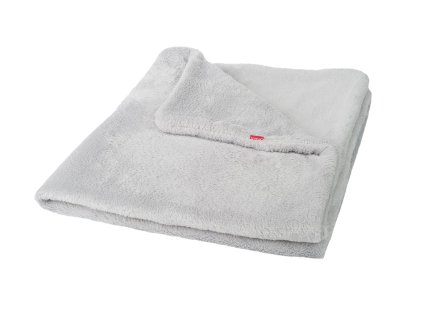 8910480126925995259 1 999 dystrybucja 2066825957