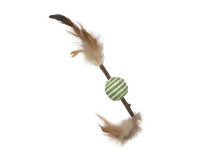 8937677042124740606 1 999 dystrybucja 492860814