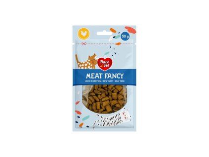 9007582831073409777 1 999 dystrybucja 2140955676