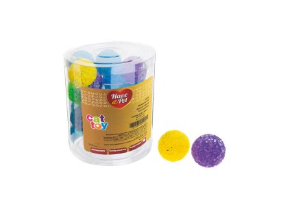 9049028143879947512 1 999 dystrybucja 1616576128