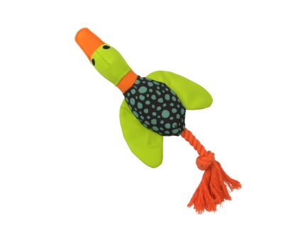 9127418339491386924 1 999 dystrybucja 243785476