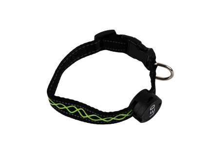 9157423005407753257 1 999 dystrybucja 1624354313