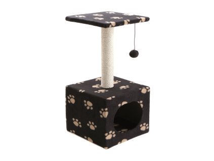 9202886774065724421 1 999 dystrybucja 1771684038