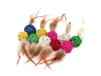 541472835172470733 1 999 dystrybucja 400645264