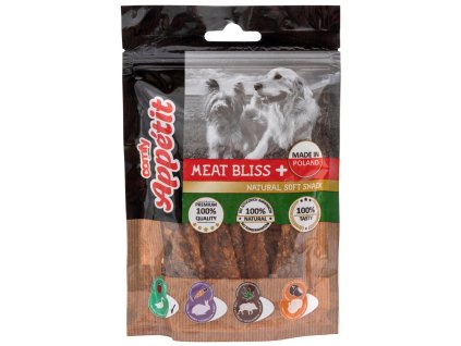 2201405126337978963 1 999 dystrybucja 1161785711