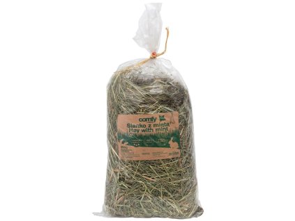 6174390226586316573 1 999 dystrybucja 948903802