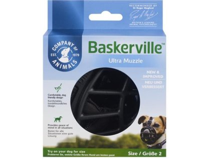 OBC021502 1642073268