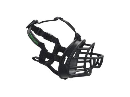 OBC021504 1637220305