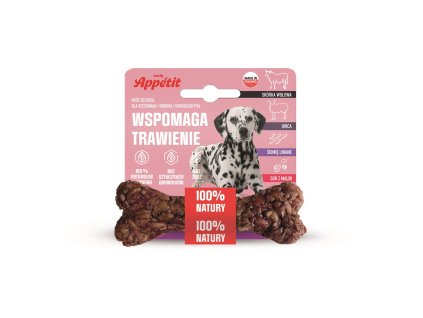 638520234580151703 1 999 dystrybucja 848274664