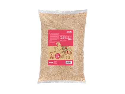 784691590413790533 1 999 dystrybucja 1570356610