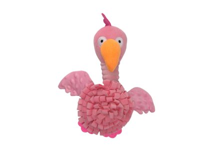 1317756627832235557 1 999 dystrybucja 524833590