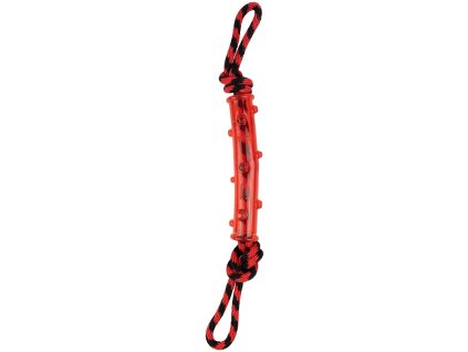 2440060553015157164 1 999 dystrybucja 2004168730