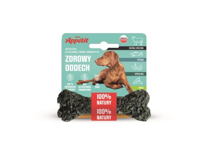 2733763373139302441 1 999 dystrybucja 1979033312