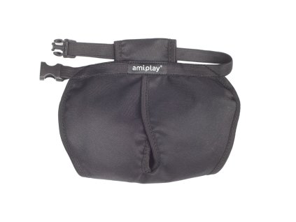 3521922559055118345 1 999 dystrybucja 2026473996