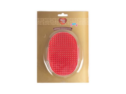 5034692114888093776 1 999 dystrybucja 1887393728