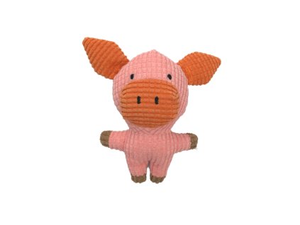 5112102515768966110 1 999 dystrybucja 209930291